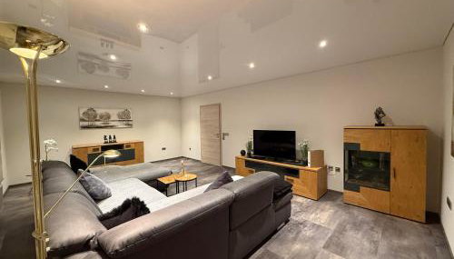 Heidis Ferienoase - Foto 5