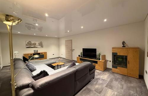 Heidis Ferienoase - Foto 5