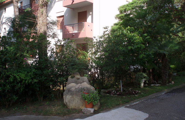 Villa Cristina n. 5 - Foto 33