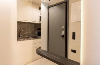 Fiftyone Deluxe Studio - Foto 10