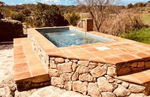 Casas da Estação, Country Houses - Foto 24