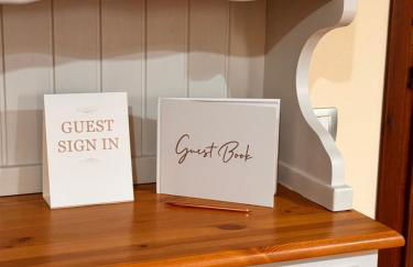 Villa Ines Casa Vacanze - Foto 20