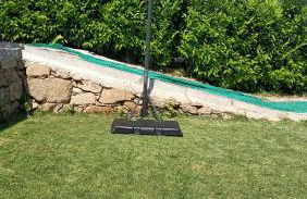 Areias Village - Foto 14