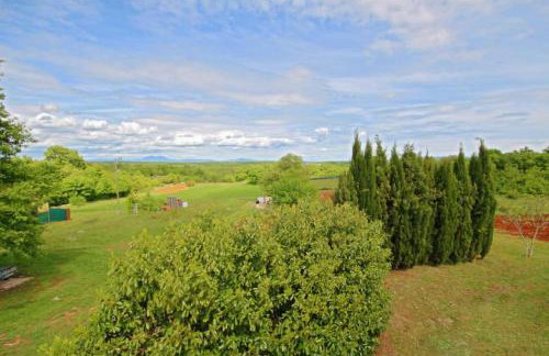 Apartments Lara - Foto 7