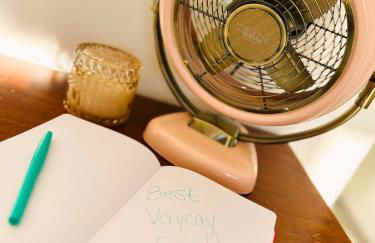 Daylight Cove Lakefront Condo, Pool, Hot Tub! - Foto 65