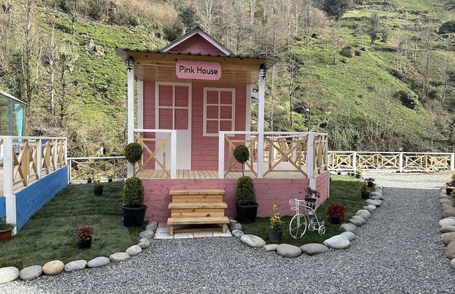 Riverlandrize - Foto 28