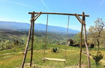 Quinta do Cadaval - Foto 2