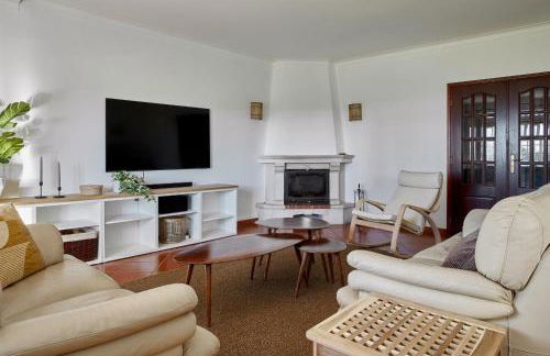 Chalé da Malvarosa - Photo 13