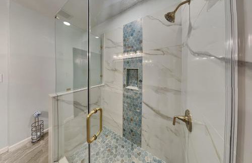 Hidden Haven by Ryson Vacation Rentals - Foto 30