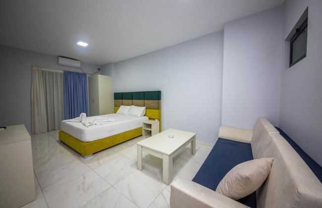 Mamma's Apartments - Foto 12