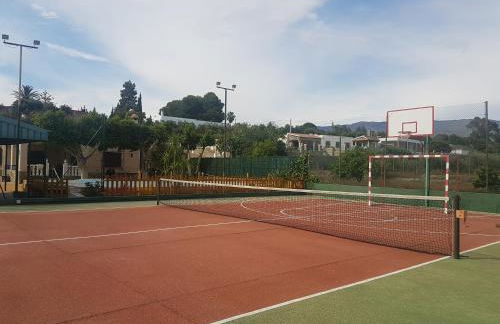 Casa Rural LaKika - Foto 36