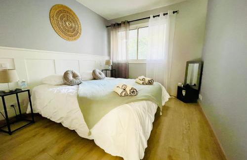 Appartement 2 pièces à Cannes - Foto 17