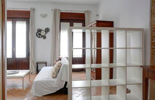 Apartamento El Prado - Foto 18