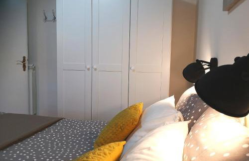 Apartment Franko - Hum - Photo 21