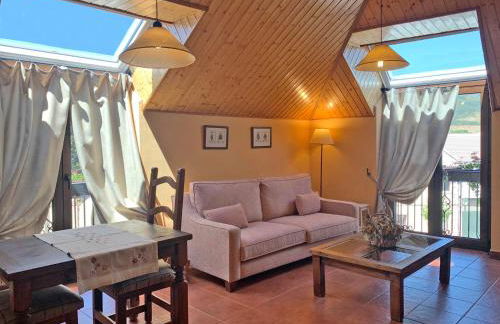 Casas rurales Valle de El Paular - Foto 22