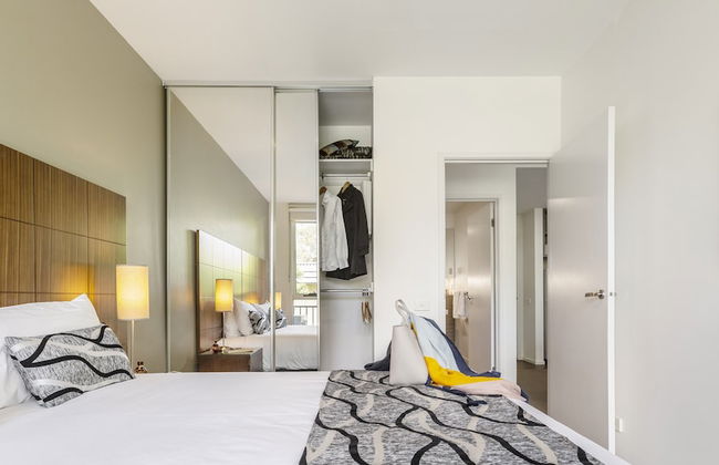 Punthill Knox - Foto 8