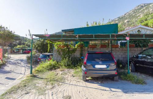 Villino Beatrice Fetovaia - Photo 16