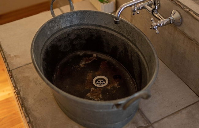 Country House Trata - Trata Resort - Foto 70