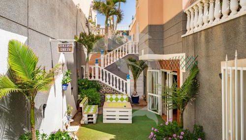 Apartamentos Los Delfines - Foto 5