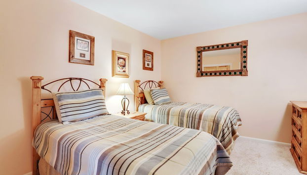 Vista de Colores by Kokopelli Property Management - Foto 3, Camera