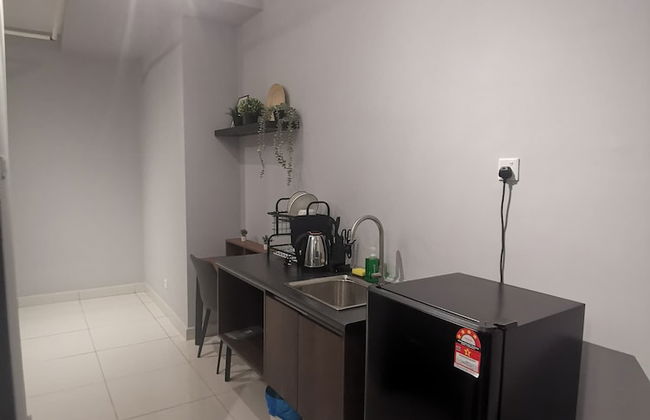 Edumetro Subang Jaya - Foto 47