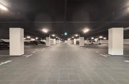 Daydream Lauba - Photo 17