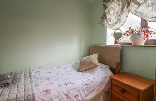 Yeabridge Farm - Foto 29