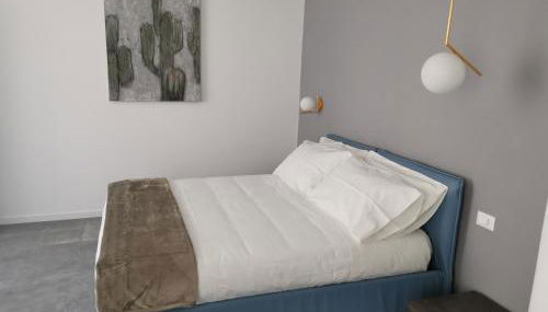 Dadà House - Foto 4