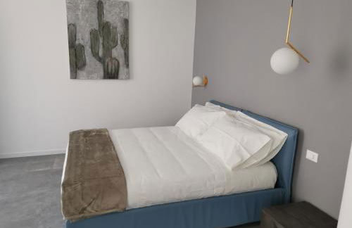 Dadà House - Foto 4