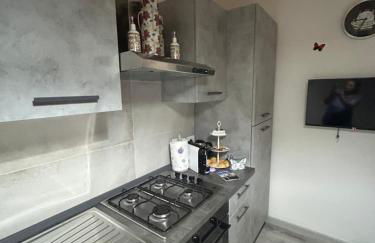 Il Paradiso Delle Farfalle - Foto 18