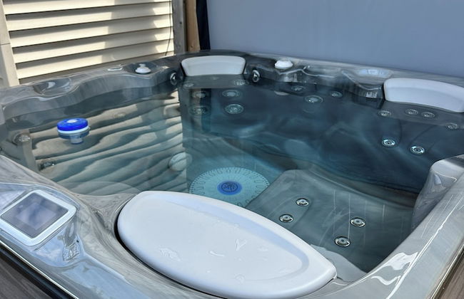 Gordon Gay Drive Getaway - Foto 16