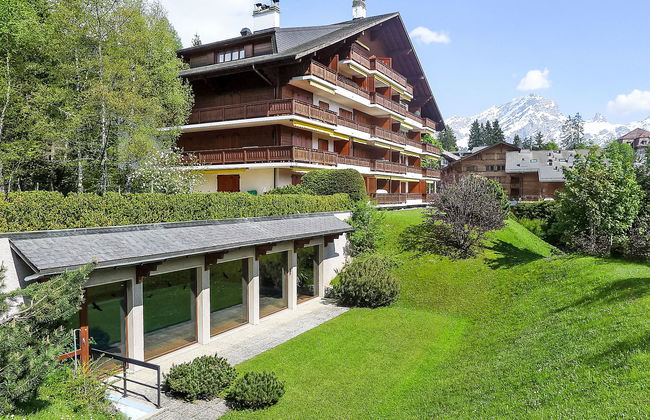 Grand Hôtel B47 - Foto 22