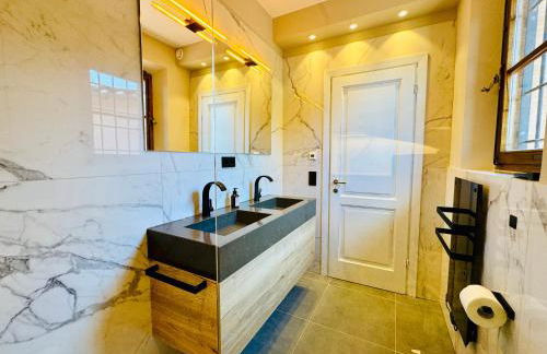 Libertas Tuscan Hideaway - Foto 28