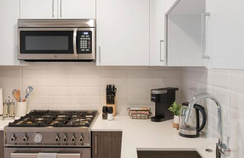 Perch - Winslow Place - Photo 21