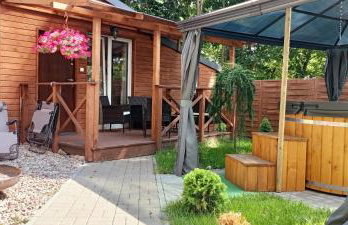 Noclegi przy Czosie - Foto 53