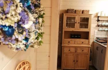 Smocze Ranczo - Foto 19