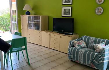 Villetta Sasa - Photo 70