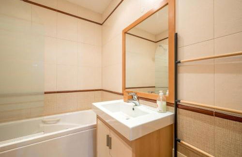 GuestReady - Cosy Retreat in Charneca de Caparica - Foto 17