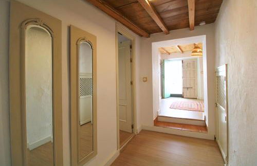 Resolana 26 by SIERRA VIVA - Foto 22