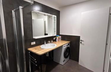 Brenta Mountain View - Foto 11