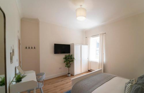 Foundry Farm Apartment - Photo 11