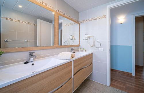 Casa Dyala, Puerto del Carmen - Foto 31