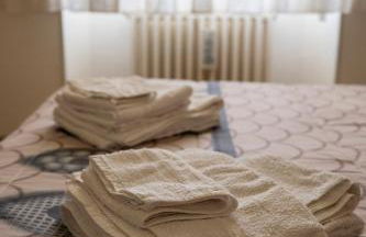 Aussiehome - Photo 18