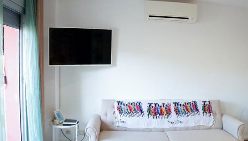 Mataro Luxury Apartments - Photo 4