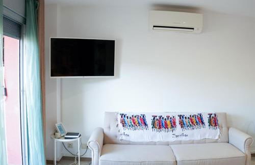 Mataro Luxury Apartments - Photo 4