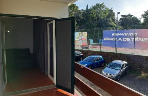 Apartamentos Matur Flats 2 - Foto 22