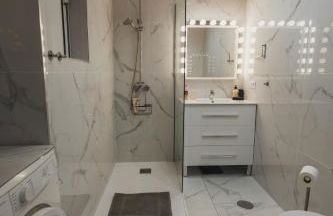 Parque Santiago 1 luxury apartament 229 pool view - Photo 41