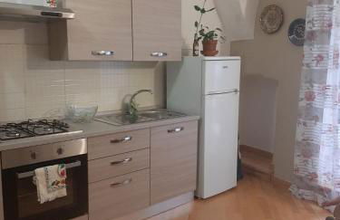 Alloggi Piazza Umberto Primo - Foto 11