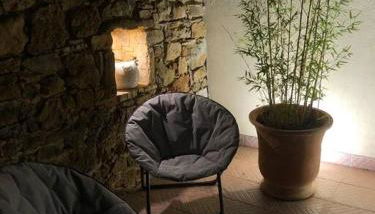 CHARMANT STUDIO DANS MAS - Foto 3