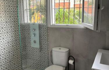 Villa Seaview - Foto 31